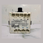 Bild in die Galerieansicht laden, 2018 Mercedes-Benz C43 AMG Door Control Module A 2229002014 W205 W222