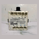 2018 Mercedes-Benz C43 AMG Door Control Module A 2229002014 W205 W222
