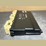 Load image into Gallery viewer, 15-20 Mercedes Benz W213 E-Class Passenger Seat Control Module A213 9008409 OEM