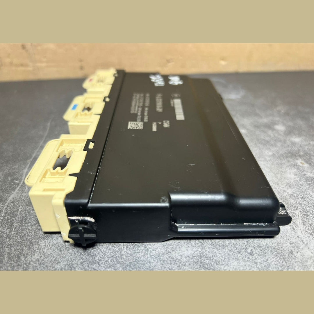 15-20 Mercedes Benz W213 E-Class Passenger Seat Control Module A213 9008409 OEM