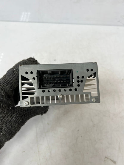 BMW 5 Series F11 HiFi sound system amplifier CONTROL UNIT 9312593 OEM