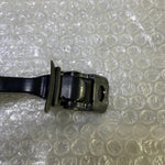 Bild in die Galerieansicht laden, OEM BMW 1 Series F40 Front Left Door Check Strap Limiter (7447993)