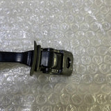 OEM BMW 1 Series F40 Front Left Door Check Strap Limiter (7447993)