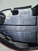 Load image into Gallery viewer, BMW X5 G05 Rear Lamp Taillight Right Side 7442260 RHD OEM ECE