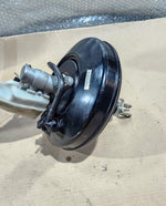 Load image into Gallery viewer, BMW 2 Gran Tourer F46 Brake Servo Booster 6875610 2 Series F46 F48 Mini F60 RHD