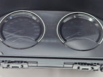 Load image into Gallery viewer, 8713080-2019 BMW X2 F39 RHD Speedometer Instrument Cluster OEM