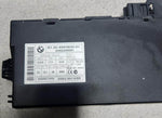 Load image into Gallery viewer, 2007-10 BMW 335i Engine Control Module DME 7573863 2007-2008 BMW 335i N54