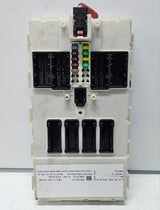 BMW 320i 328i 335i 428i 435i Front Electronic Control Module FEM OEM 9387263
