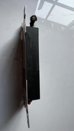 Load image into Gallery viewer, BMW Industrial Vehicle Brake Pad 2447804 Semi metallic material