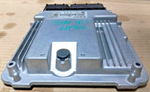 Bild in die Galerieansicht laden, BMW X5 Diesel F15 N57 3.0 ENGINE CONTROL UNIT ECU ONLY DDE 8573789