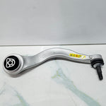 Load image into Gallery viewer, BMW 5-Series G30 G31 Control Arm Front Left 6861165 Brand New