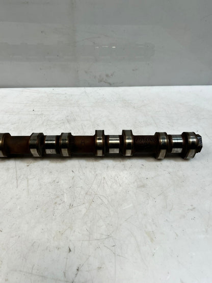2007-2010 BMW 335i E60 E90 E91 E92 E82 135i N54B30A Exhaust Camshaft 7518746 OEM