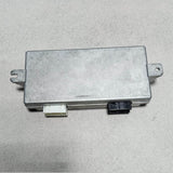 2014-2018 BMW X5 Surround View Camera Control Module 9365665 X3 X4 X6 series