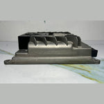 Load image into Gallery viewer, Mercedes-Benz Sound Amplifier A2229005313 S-Class W222