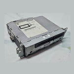 Load image into Gallery viewer, BMW F20 F21 F22 F30 F31 Navigation Radio CD Player ALPINE 9271715 OEM