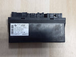 Load image into Gallery viewer, BMW Body Control Module 6952665  E60 E61 E63 E64 5 Series and 6 Series