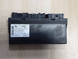 BMW Body Control Module 6952665  E60 E61 E63 E64 5 Series and 6 Series
