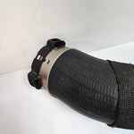 Load image into Gallery viewer, OEM BMW 1 2 Series F40 F52, F45 F46, X1 F48 F49, X2 Charge Air Line 8511338