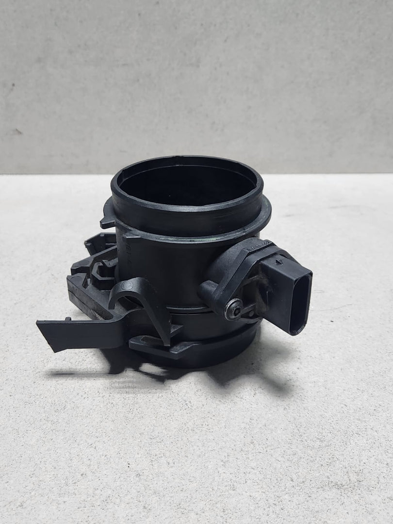 Benz Mass Air Flow Sensor 0280217810 C CL CLK CLS E G ML R S SL SLK and AMG