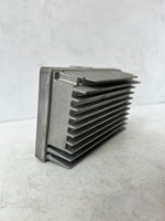 Load image into Gallery viewer, 2007-2014 BMW 3' 5' X5 X5M X6 X6M Z4 F01 HIFI AUDIO Sound Amplifier 9240136 OEM