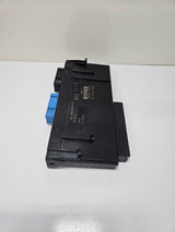 2008 BMW 3 SERIES E90 BCM BODY CONTROL MODULE H4 9177987 OEM