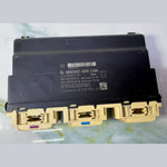 Load image into Gallery viewer, 2014-2018 Mercedes W205 C300 C-Class Driver Seat Control Module A205 9007727 OEM