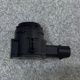 OEM BMW  X3 G01 PDC Parking sensor Bosch 6.0 bright blue 7927794 New