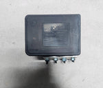 قم بتحميل الصورة إلى عارض الصور، 2015-2018 BMW M4 Abs Anti Lock Brake Pump Module 7852637 M3 M4 F82 OEM