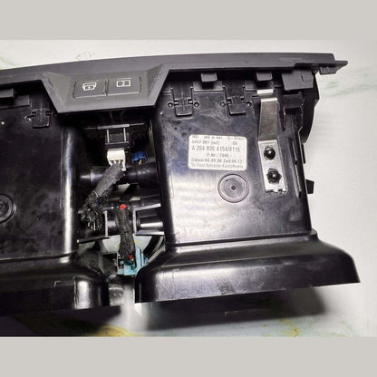 Mercedes-Benz W204 C-Class Air Vent A 204 830 41 54