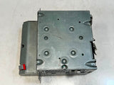 2006-2013 BMW X5 X6 E70 E71 CIC Stereo Navigation System Head Unit 9257199 OEM