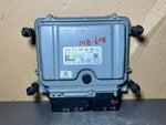Load image into Gallery viewer, 03-09 Mercedes W211 E-Class Engine Control Module Unit ECM ECU A273 9000200 OEM
