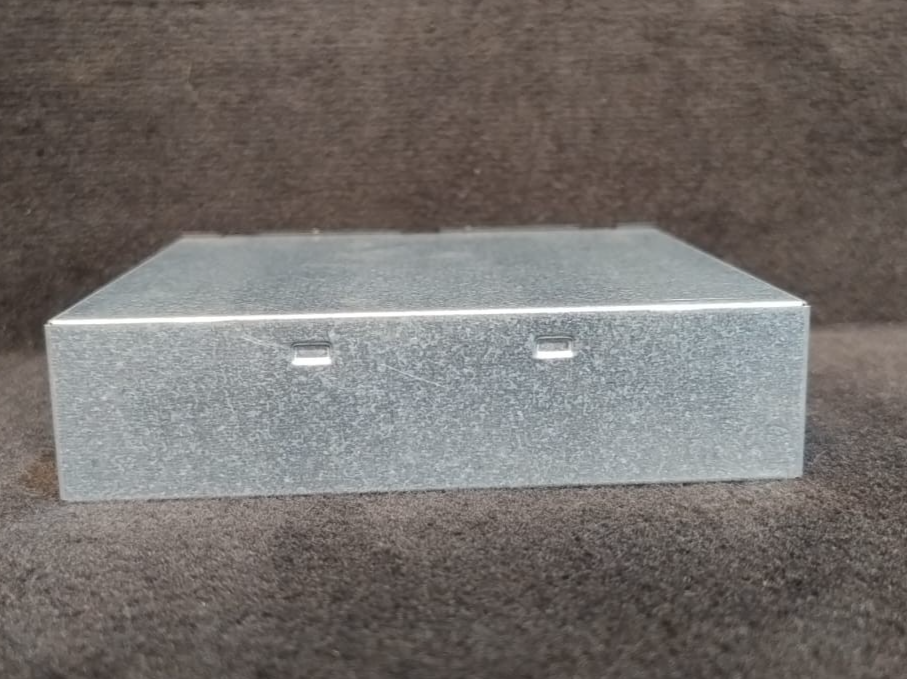 BMW X1 E84  E87 E88 E82 E90 E93 VOLTAGE CONVERTER CONTROL MODULE OEM -9253208