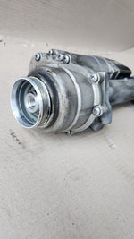 Load image into Gallery viewer, BMW Electric Steering Rack Electric Power 6859299 3 Series F30 F31 F20 F21 RHD