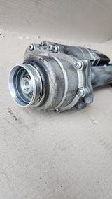 BMW Elektrisches Lenkgetriebe elektrische Servolenkung 6859299 3er F30 F31 F20 F21 Rechtslenker