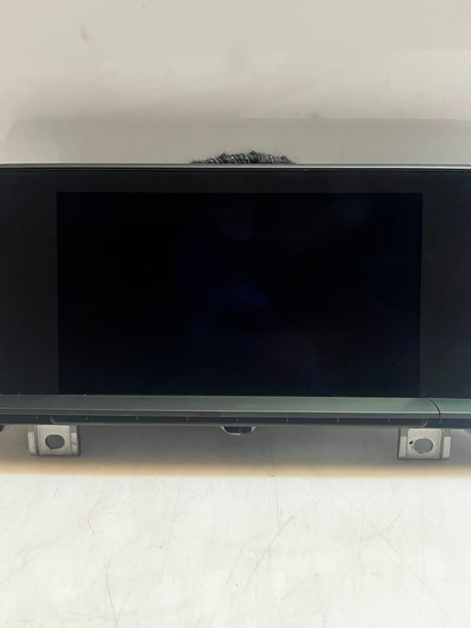 BMW 3' F30 F31 F32 F33 F34 F36 6.5" Central Information Display SCREEN 9292247