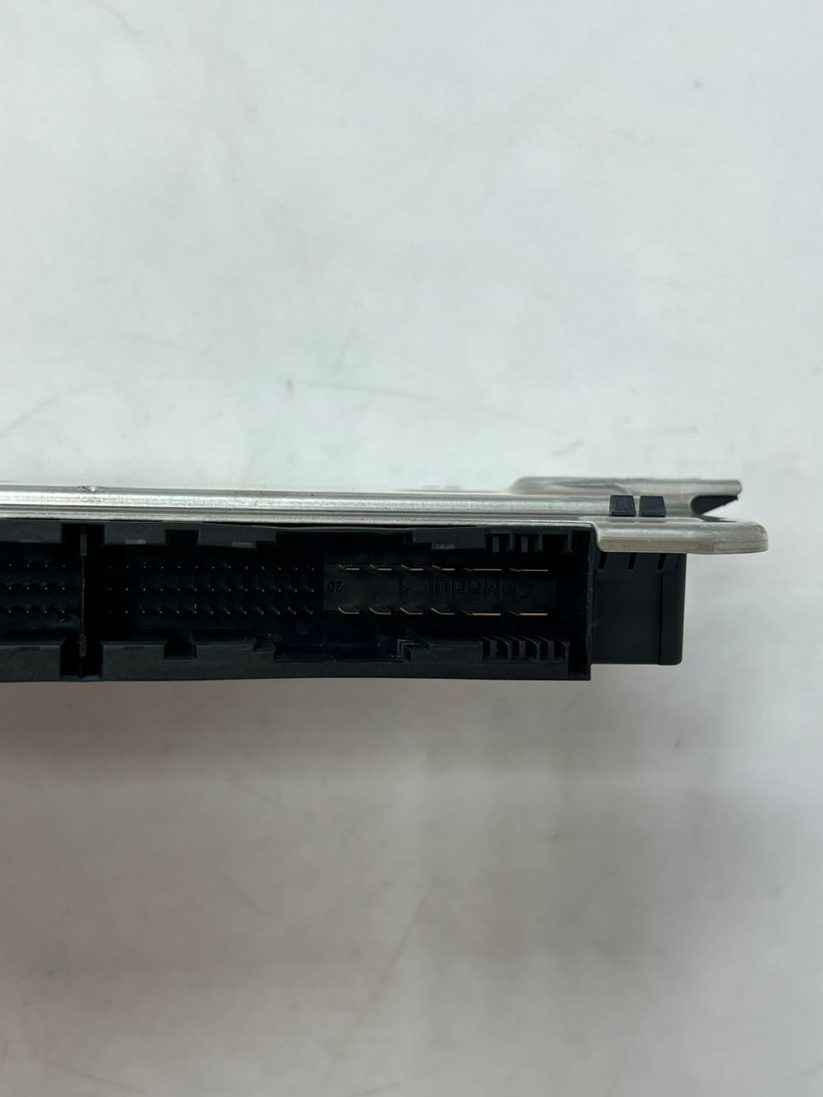 2014-16 BMW 5' 6' 7' F07 F10 F11 F12 F13 528i Light Control Module 9394664 OEM