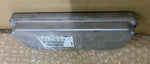 Bild in die Galerieansicht laden, 2012-2018 BMW F10 F30 F31 SURROUND VIEW CAMERA CONTROL MODULE 9249466