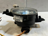 2006-2013 BMW X5 E70 TYC Fog Light FRONT Left 7224643 OEM