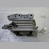 OEM BMW 2 Gran Coupe F44 Right Side Engine Mount 8835572