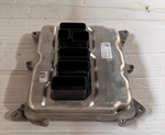 قم بتحميل الصورة إلى عارض الصور، BMW X1 E84 2012 TO 2015 2.8 XDRIVE ECU SET 8610678