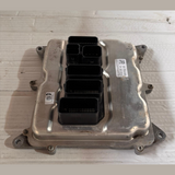 BMW X1 E84 2012 TO 2015 2.8 XDRIVE ECU SET 8610678