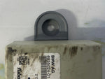 Bild in die Galerieansicht laden, OEM BMW X5 E70 Radio Antenna Amplifier Control Module Unit 6935024