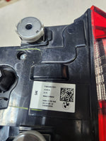 Load image into Gallery viewer, 2019-2023 BMW X5 G05 Tail Light Right Outer Led H4944807201 X5 G05 