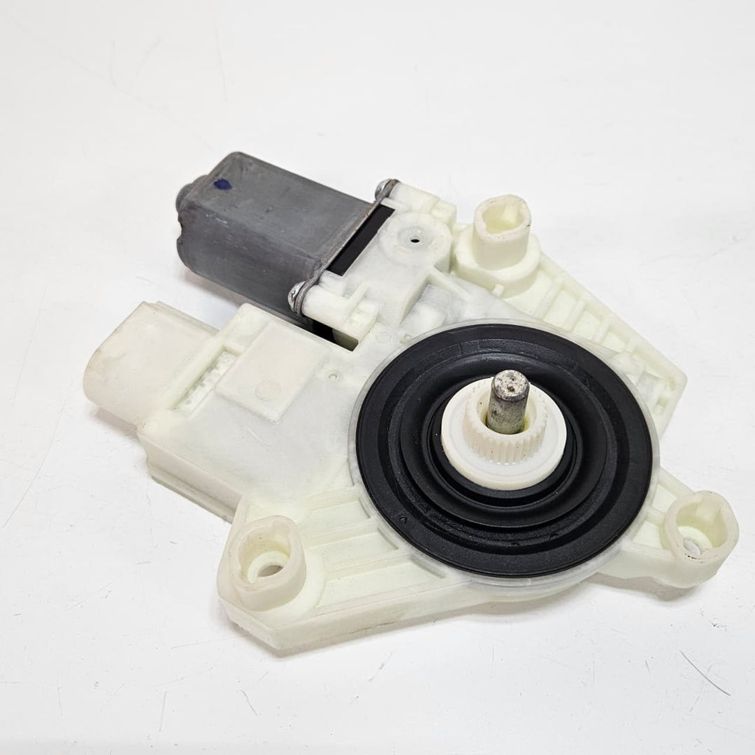 2015 BMW 5 7 Series G31 G12 740Li 750Li Window Regulator Motor 7455081