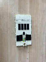 Load image into Gallery viewer, 2012-2016 BMW 3 Series 320i 328i 328d Front Electronic Module 9324782 OEM