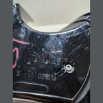 Load image into Gallery viewer, 2009-2012 BMW M6 F06 F12 SIDE Mirror 021016 M6 RHD WITH BLIND SPOT 