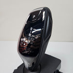 Load image into Gallery viewer, BMW 5 Series G30 G31 G32 F90 Gear Selector Switch 5A6BDF9 RHD