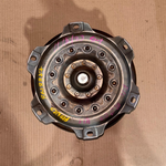 قم بتحميل الصورة إلى عارض الصور، BMW 5 ser F10 LCI 520i GA8HP45Z torque converter 8618877