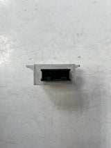 2004-2011 BMW X3 E83 EWS 12V Immobilizer Control Unit 6934529 OEM