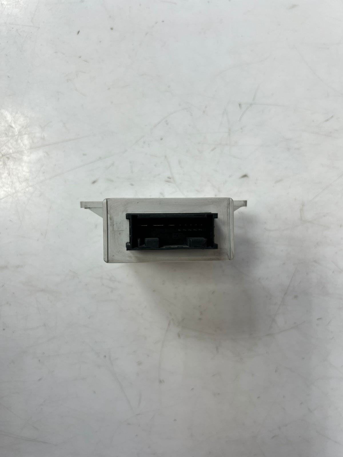 2004-2011 BMW X3 E83 EWS 12V Immobilizer Control Unit 6934529 OEM